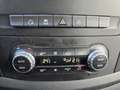 Mercedes-Benz Vito 114 (Stock ID 76403) Negru - thumbnail 27