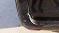 Mercedes-Benz Vito 114 (Stock ID 76403) Zwart - thumbnail 39