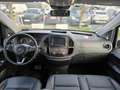 Mercedes-Benz Vito 114 (Stock ID 76403) Negru - thumbnail 26