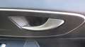 Mercedes-Benz Vito 114 (Stock ID 76403) Zwart - thumbnail 15