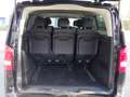 Mercedes-Benz Vito 114 (Stock ID 76403) Zwart - thumbnail 8