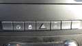 Mercedes-Benz Vito 114 (Stock ID 76403) Zwart - thumbnail 31
