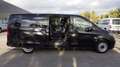 Mercedes-Benz Vito 114 (Stock ID 76403) Zwart - thumbnail 11