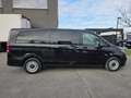 Mercedes-Benz Vito 114 (Stock ID 76403) Negru - thumbnail 10