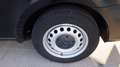 Mercedes-Benz Vito 114 (Stock ID 76403) Zwart - thumbnail 46