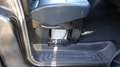Mercedes-Benz Vito 114 (Stock ID 76403) Zwart - thumbnail 20