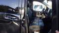 Mercedes-Benz Vito 114 (Stock ID 76403) Zwart - thumbnail 19