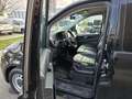 Mercedes-Benz Vito 114 (Stock ID 76403) Negru - thumbnail 23