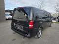 Mercedes-Benz Vito 114 (Stock ID 76403) Negru - thumbnail 9