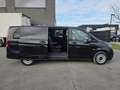 Mercedes-Benz Vito 114 (Stock ID 76403) Negru - thumbnail 12