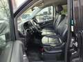 Mercedes-Benz Vito 114 (Stock ID 76403) Negru - thumbnail 25