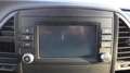Mercedes-Benz Vito 114 (Stock ID 76403) Zwart - thumbnail 30