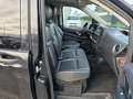 Mercedes-Benz Vito 114 (Stock ID 76403) Negru - thumbnail 18