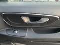 Mercedes-Benz Vito 114 (Stock ID 76403) Negru - thumbnail 19