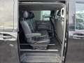 Mercedes-Benz Vito 114 (Stock ID 76403) Negru - thumbnail 13