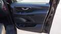 Mercedes-Benz Vito 114 (Stock ID 76403) Zwart - thumbnail 14