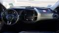 Mercedes-Benz Vito 114 (Stock ID 76403) Zwart - thumbnail 28