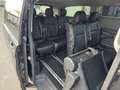 Mercedes-Benz Vito 114 (Stock ID 76403) Negru - thumbnail 15