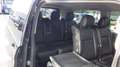 Mercedes-Benz Vito 114 (Stock ID 76403) Zwart - thumbnail 13