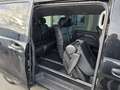 Mercedes-Benz Vito 114 (Stock ID 76403) Negru - thumbnail 14