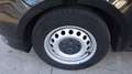 Mercedes-Benz Vito 114 (Stock ID 76403) Zwart - thumbnail 45