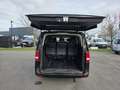 Mercedes-Benz Vito 114 (Stock ID 76403) Negru - thumbnail 7