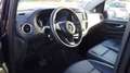 Mercedes-Benz Vito 114 (Stock ID 76403) Zwart - thumbnail 24