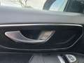 Mercedes-Benz Vito 114 (Stock ID 76403) Negru - thumbnail 21