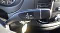 Mercedes-Benz Vito 114 (Stock ID 76403) Zwart - thumbnail 33
