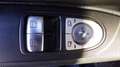 Mercedes-Benz Vito 114 (Stock ID 76403) Zwart - thumbnail 23