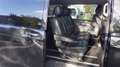 Mercedes-Benz Vito 114 (Stock ID 76403) Zwart - thumbnail 12