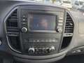 Mercedes-Benz Vito 114 (Stock ID 76403) Negru - thumbnail 28