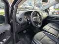 Mercedes-Benz Vito 114 (Stock ID 76403) Negru - thumbnail 24
