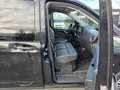 Mercedes-Benz Vito 114 (Stock ID 76403) Negru - thumbnail 17