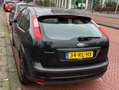 Ford Focus 1.6-16V First Edition Zwart - thumbnail 4