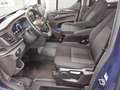 Ford Transit Custom 2.0 EB Trend L2 8-Sitze Navi PDC Bleu - thumbnail 8