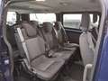 Ford Transit Custom 2.0 EB Trend L2 8-Sitze Navi PDC Bleu - thumbnail 13