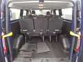 Ford Transit Custom 2.0 EB Trend L2 8-Sitze Navi PDC Bleu - thumbnail 11