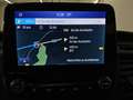 Ford Transit Custom 2.0 EB Trend L2 8-Sitze Navi PDC Bleu - thumbnail 7