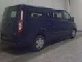 Ford Transit Custom 2.0 EB Trend L2 8-Sitze Navi PDC Bleu - thumbnail 4