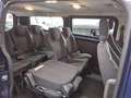 Ford Transit Custom 2.0 EB Trend L2 8-Sitze Navi PDC Bleu - thumbnail 12