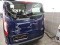 Ford Transit Custom 2.0 EB Trend L2 8-Sitze Navi PDC Bleu - thumbnail 10