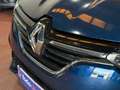 Renault Megane 1.5dCi Energy Business 66kW Azul - thumbnail 4