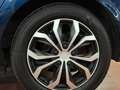 Renault Megane 1.5dCi Energy Business 66kW Azul - thumbnail 38