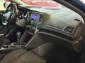 Renault Megane 1.5dCi Energy Business 66kW Azul - thumbnail 23