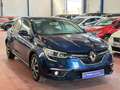Renault Megane 1.5dCi Energy Business 66kW Azul - thumbnail 2