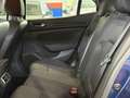 Renault Megane 1.5dCi Energy Business 66kW Azul - thumbnail 34