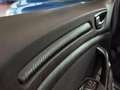 Renault Megane 1.5dCi Energy Business 66kW Azul - thumbnail 20