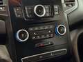 Renault Megane 1.5dCi Energy Business 66kW Azul - thumbnail 26