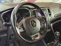 Renault Megane 1.5dCi Energy Business 66kW Azul - thumbnail 21